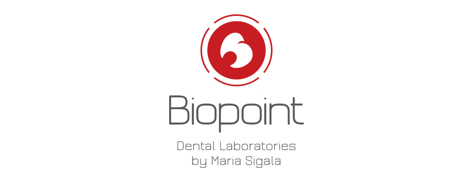 Biopoint σχεδιασμός λογοτύπου, σχεδιασμός εταιρικής ταυτότητας, logotype, identity, branding